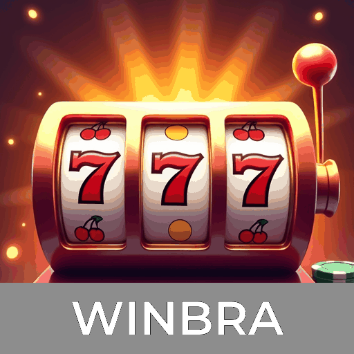 Descubra como acessar com facilidade no WINBRA e garantir sua segurança