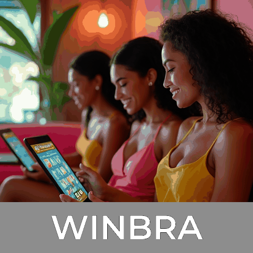 Descubra o Crash no WINBRA: Ganhe Grandes Prêmios Já