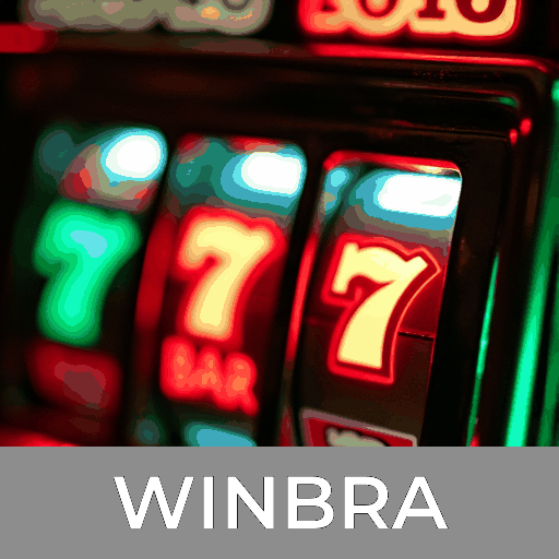 WINBRA: O Melhor em Serviços Profissionais de Apostas Online