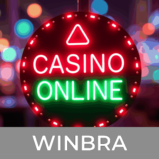 Descubra os Bônus Exclusivos da WINBRA e Ganhe Mais