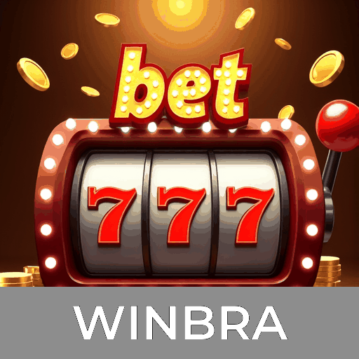Aproveite os Bônus e Ofertas Únicas da WINBRA