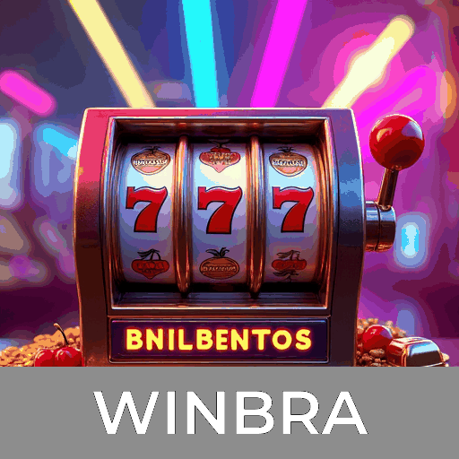 Experiência Segura e Profissional com WINBRA: Sua Plataforma de Apostas Online