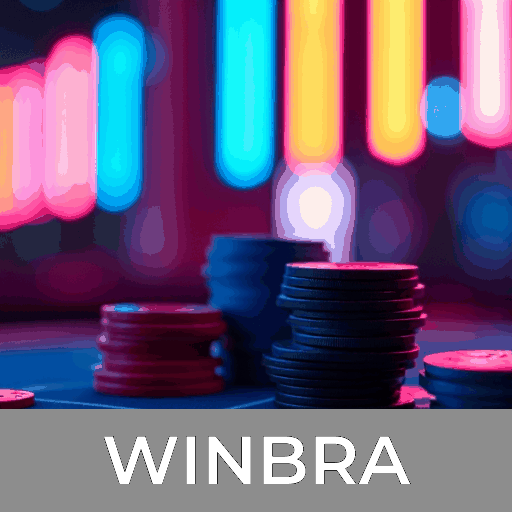 Garanta Acesso Seguro e Premium no WINBRA