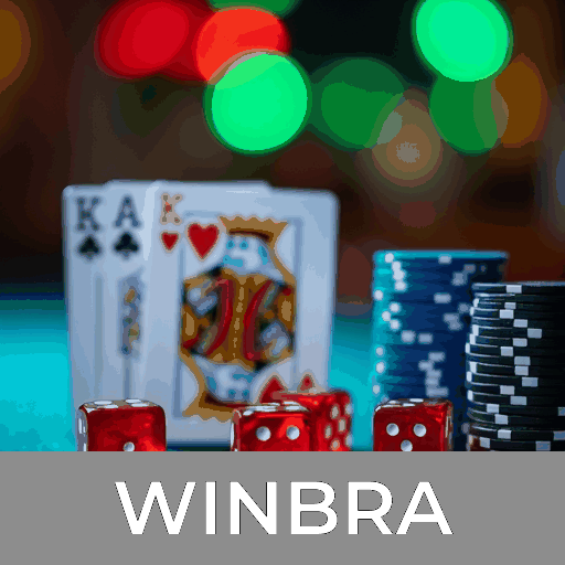 Aproveite os Bônus e Ofertas Únicas da WINBRA