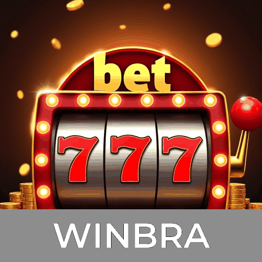 A Emoção dos Jogos de Cassino no WINBRA: Ganhe Grandes Prêmios!