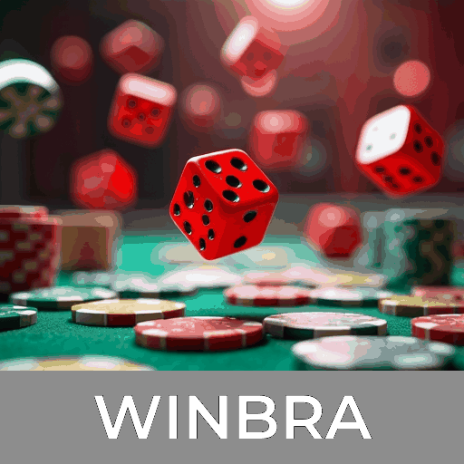 Aposte no Esporte com WINBRA: Descubra as Melhores Ofertas