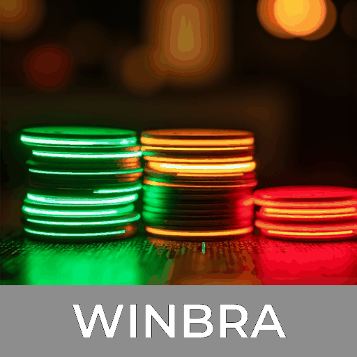 Aproveite as Promoções Imperdíveis da WINBRA