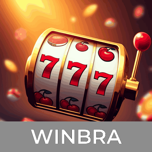 Aproveite as Promoções Imperdíveis da WINBRA