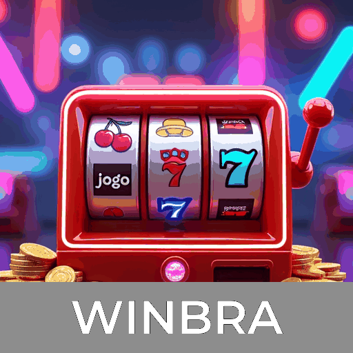 A Emoção dos Jogos de Cassino no WINBRA: Ganhe Grandes Prêmios!