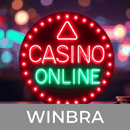 WINBRA: O Melhor em Serviços Profissionais de Apostas Online