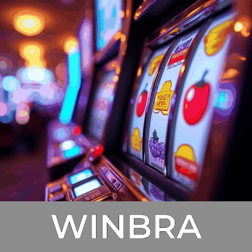 WINBRA: Especialistas em Apostas Esportivas no Brasil