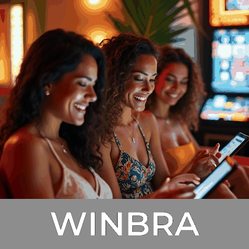 A Emoção do Crash no WINBRA: Altos Retornos em Instantes