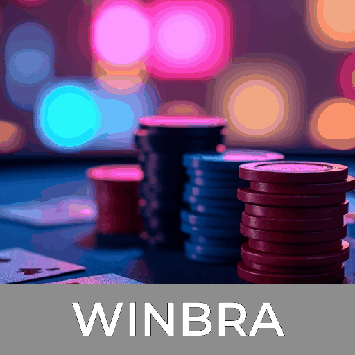 Garanta Acesso Seguro e Premium no WINBRA
