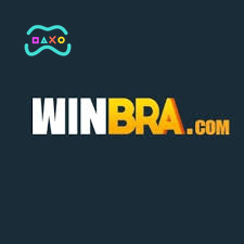winbra